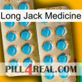 Long Jack Medicine new08